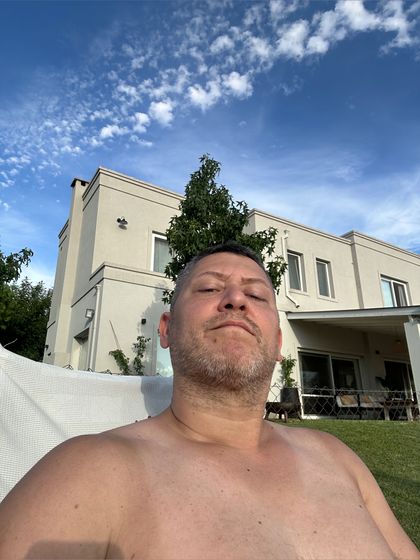 rodalpha OnlyFans picture