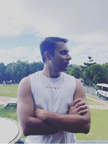 latefaisal OnlyFans picture