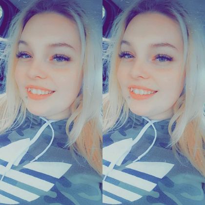 officiallyleigh OnlyFans picture