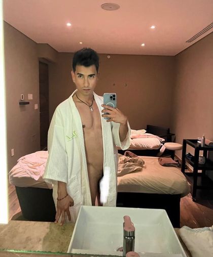 zack_23 OnlyFans picture