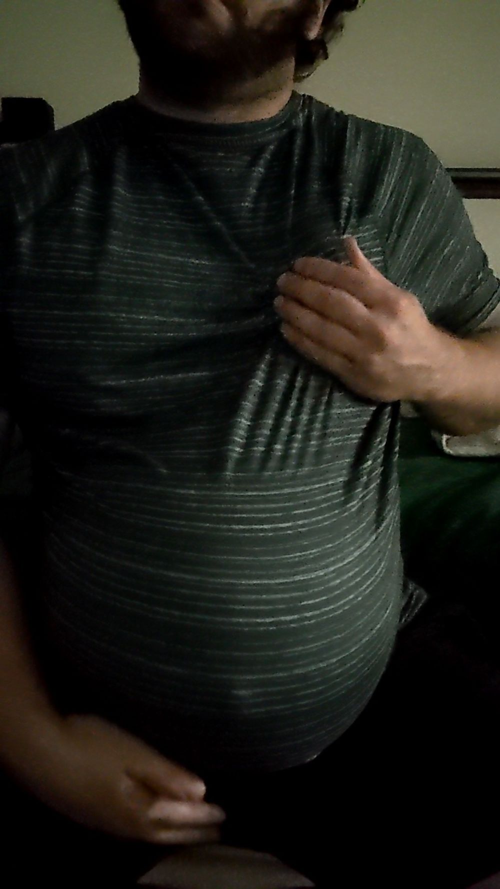 apreggodork OnlyFans profile picture