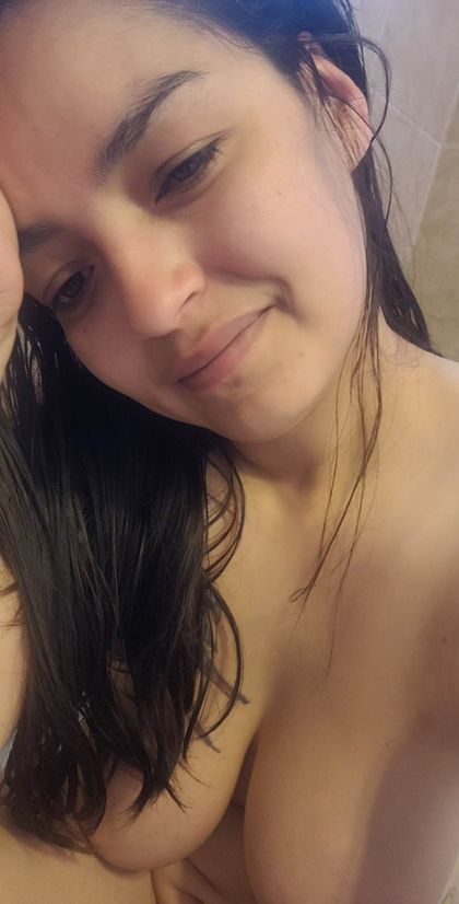 nikkianddave719 OnlyFans picture