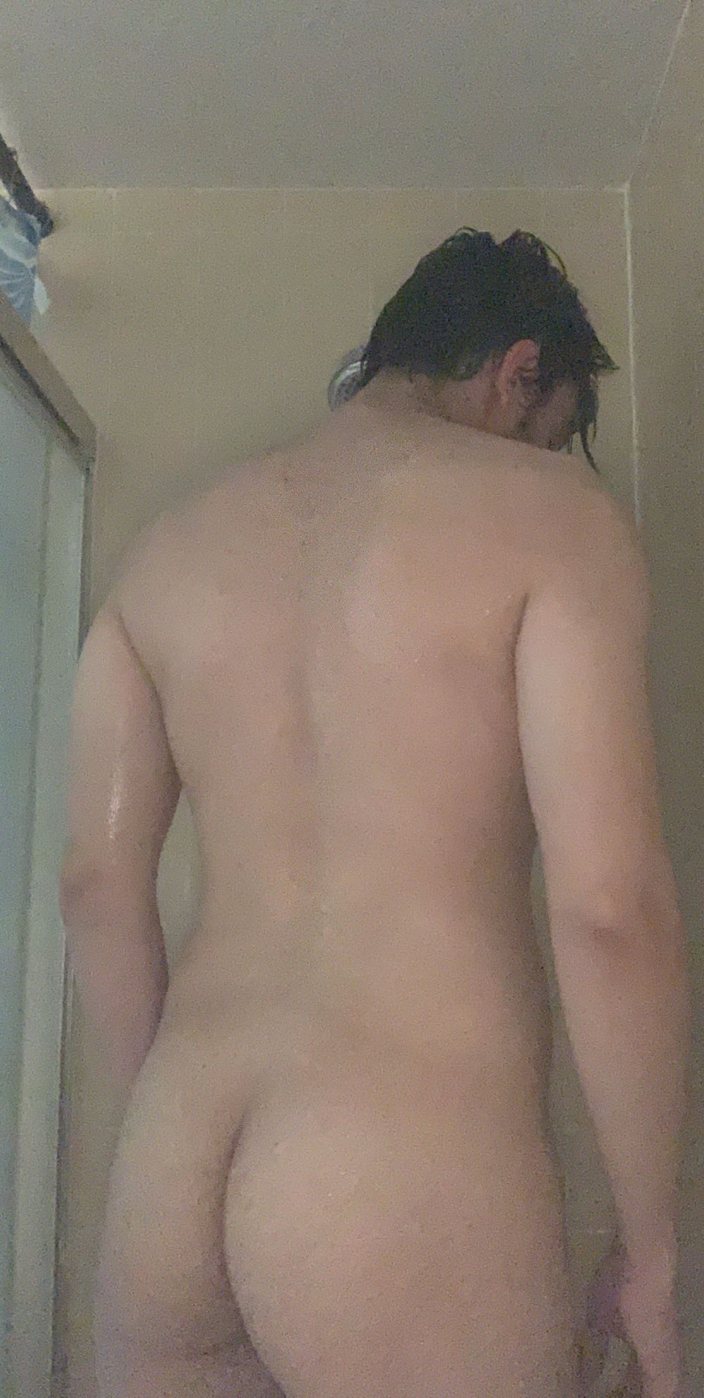 issaih OnlyFans profile picture