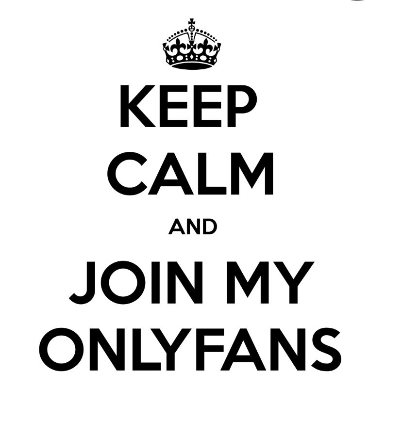 geniethespirit OnlyFans profile picture