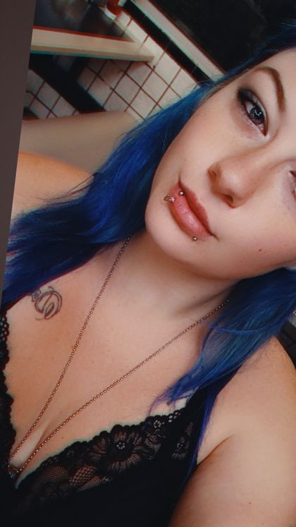 spicyfaith420 OnlyFans picture