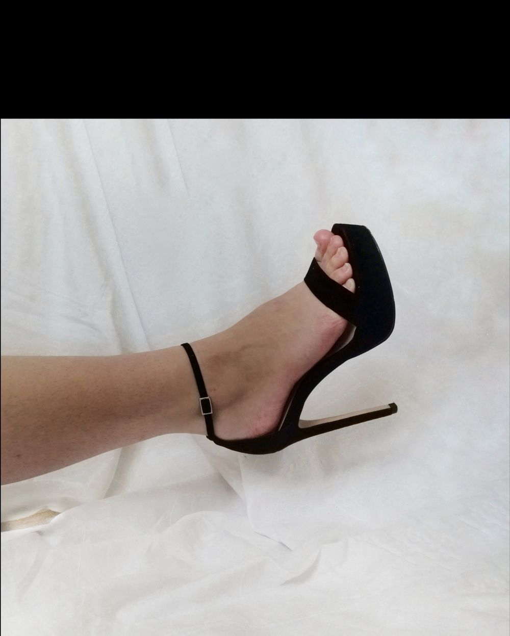 footjourneys OnlyFans profile picture
