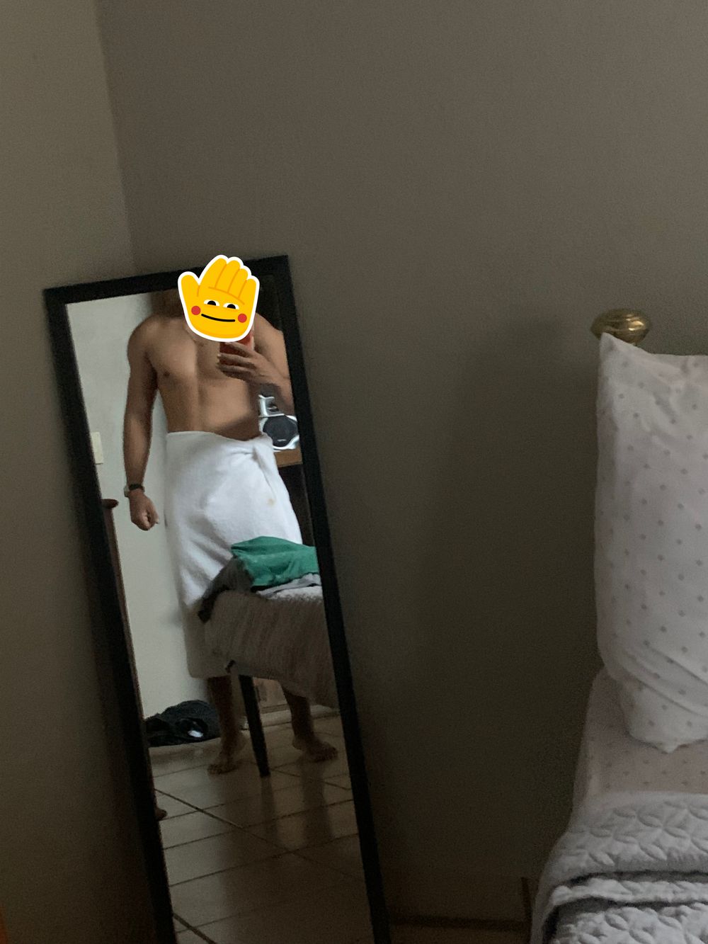 el_misteri24 OnlyFans profile picture