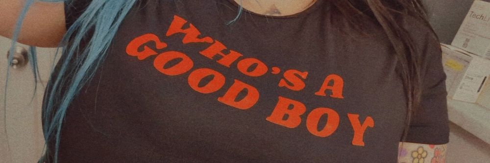 deliciousbootyy OnlyFans profile picture