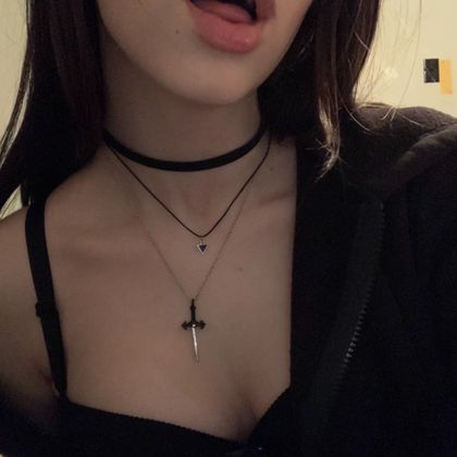 sickbunnii OnlyFans picture