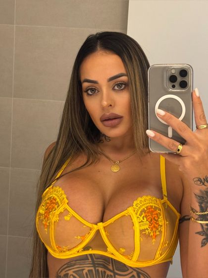 camilardrz OnlyFans picture