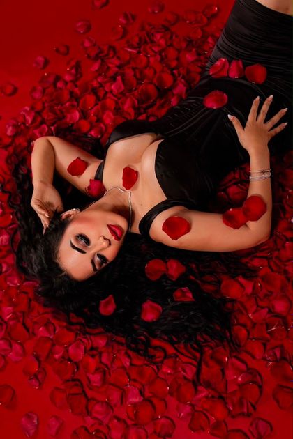 mgmarlove OnlyFans picture