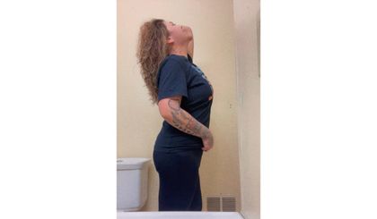 u213770294 OnlyFans picture