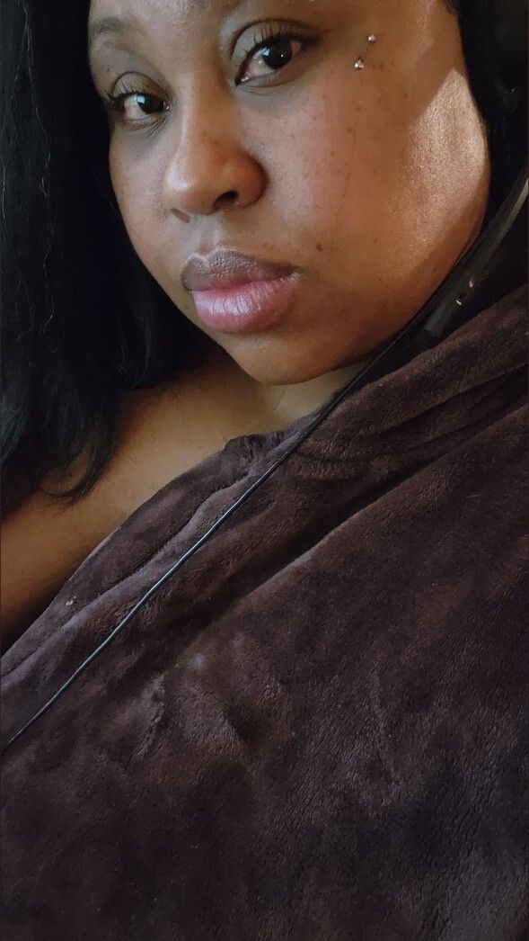 sexy4real559 OnlyFans profile picture