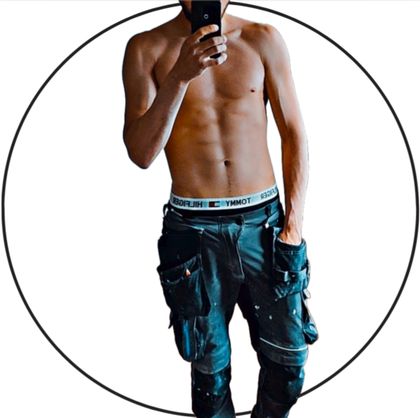 mrhotguy20 OnlyFans picture