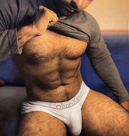 vicents_on OnlyFans picture