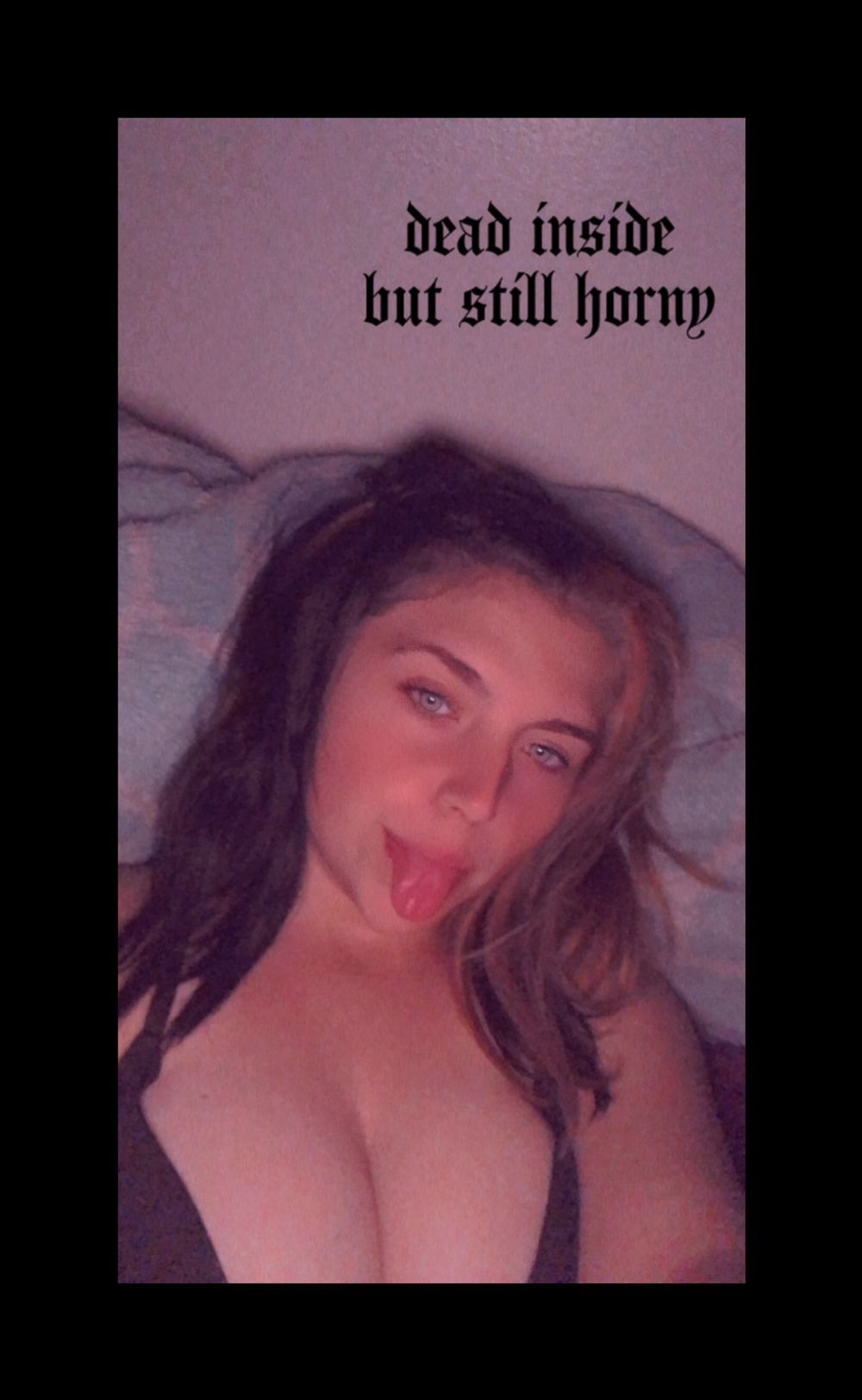 dxddys.princess OnlyFans profile picture