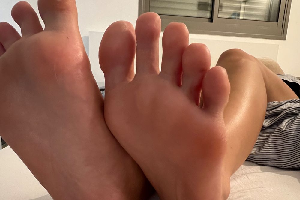 emmafoxfeet OnlyFans profile picture