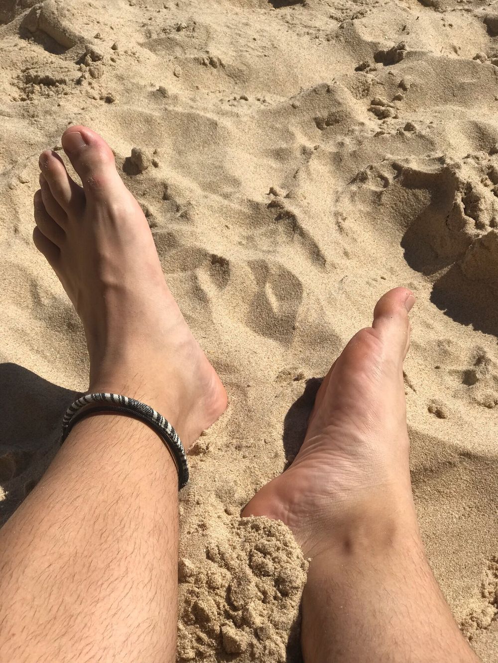 cactusfeet OnlyFans profile picture