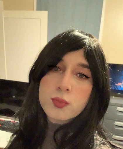 laurennicole458 OnlyFans picture