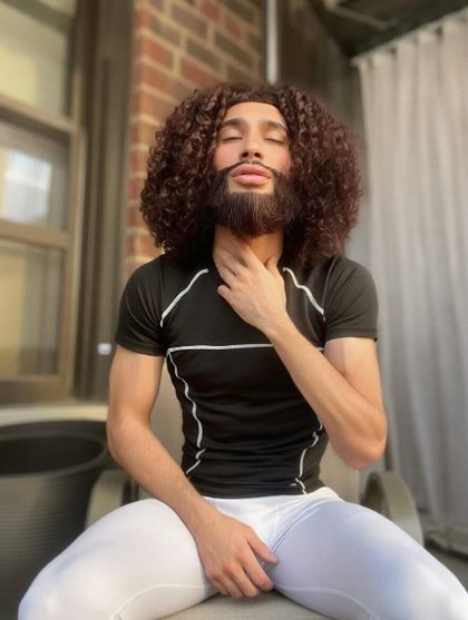 jeansotomorales OnlyFans picture