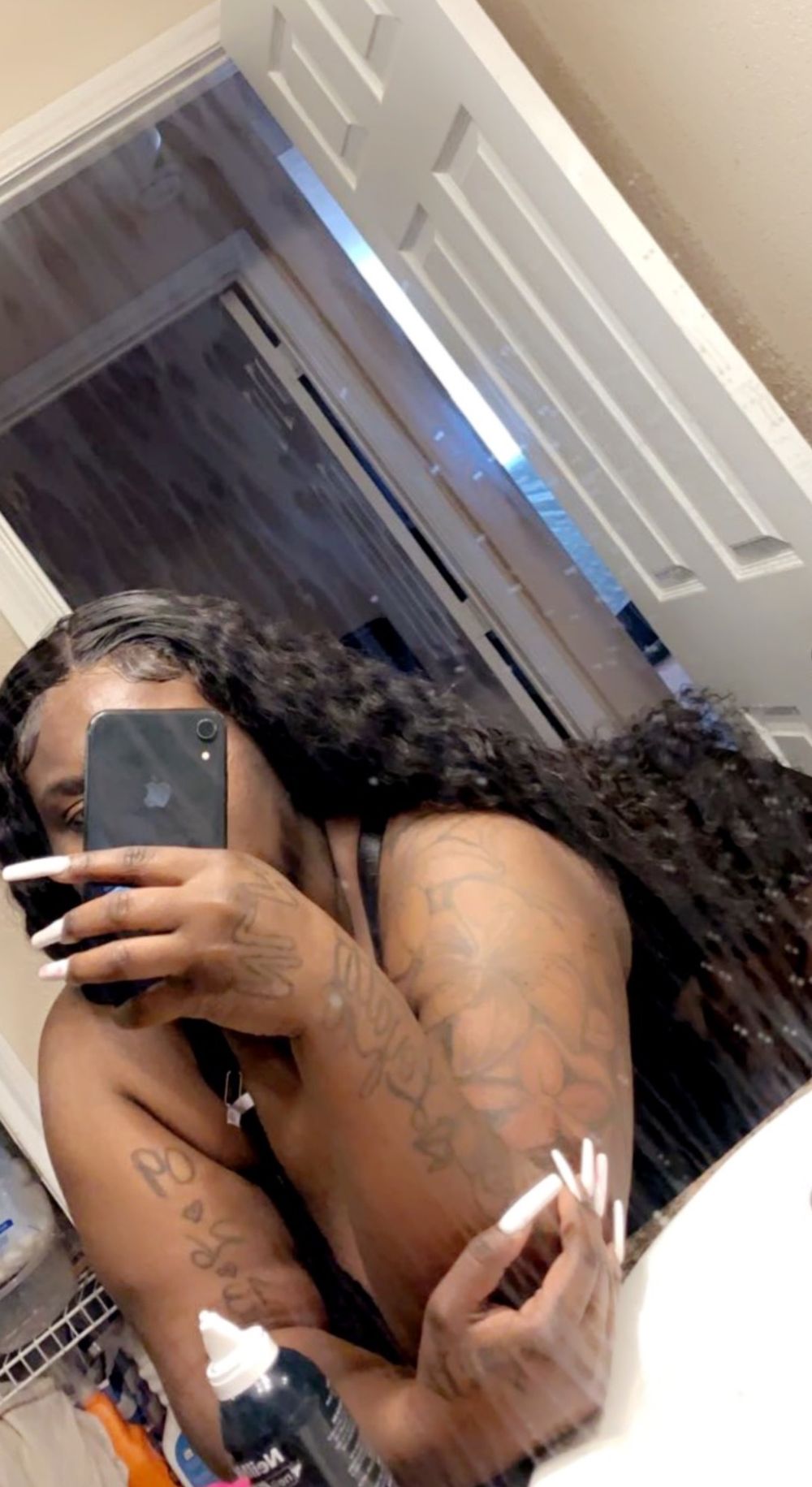 missmonroe23 OnlyFans profile picture