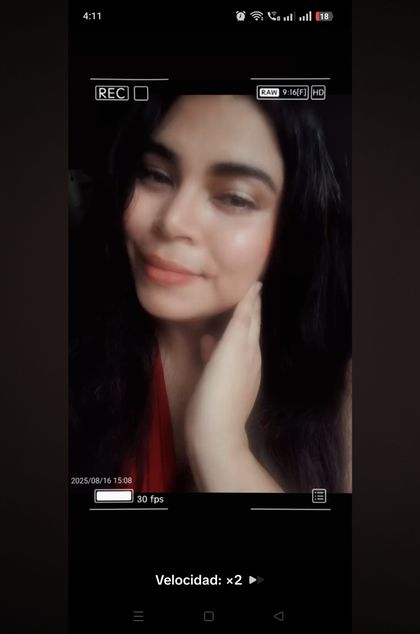 diamily OnlyFans picture