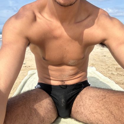 moroccanbigcock OnlyFans picture