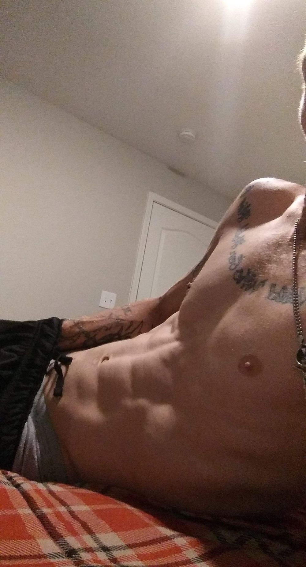 dukemnukem OnlyFans profile picture