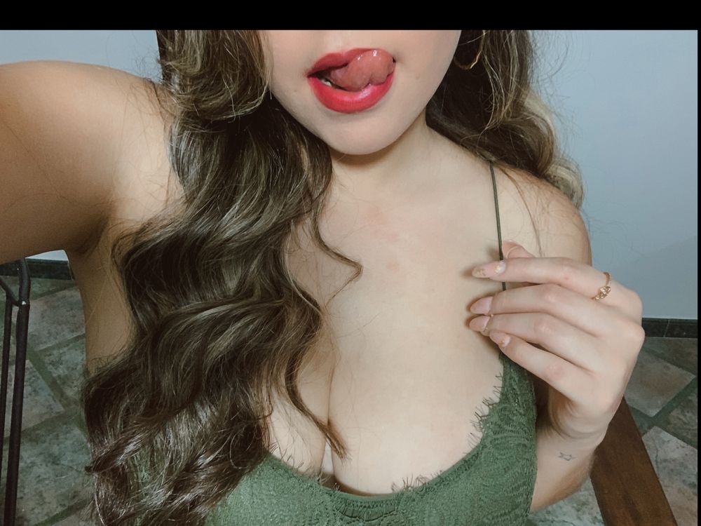 mariavivas OnlyFans profile picture