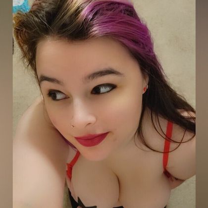 kristeenahhbby OnlyFans picture