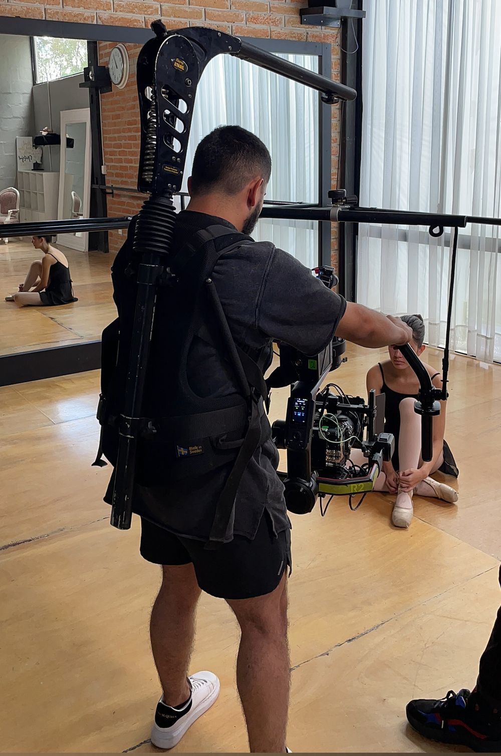 aprcinematographer OnlyFans profile picture