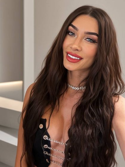 sophisummersvip OnlyFans picture