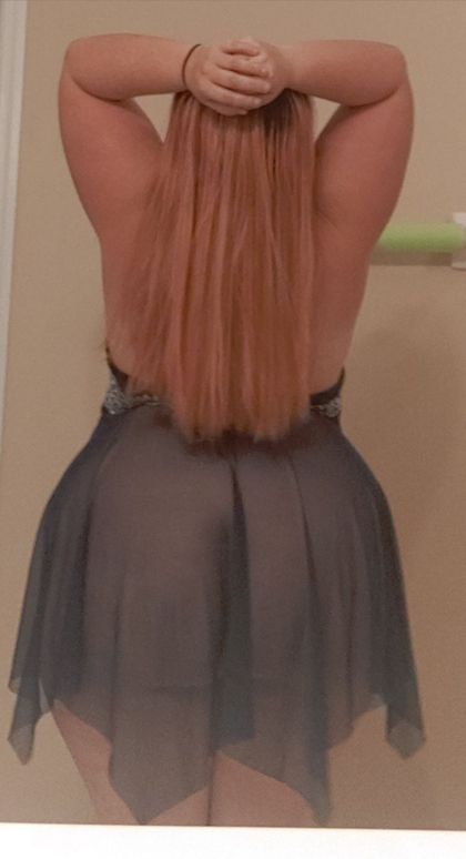 kinkystitch OnlyFans picture