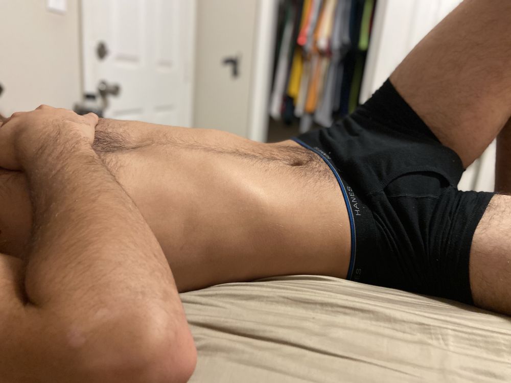 deliciousdallas OnlyFans profile picture