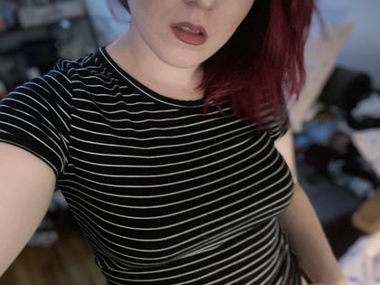 mohanyrose OnlyFans picture