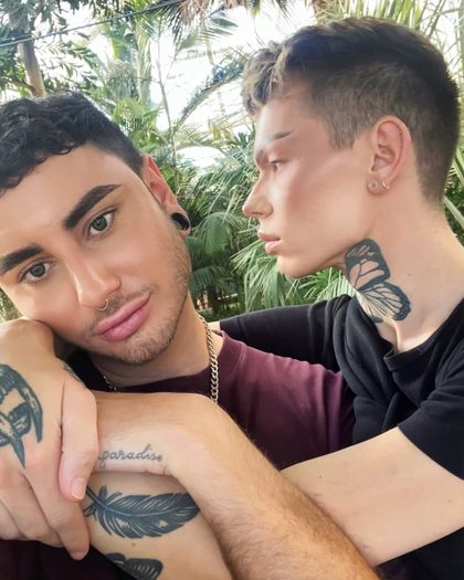 sweboycouple OnlyFans picture