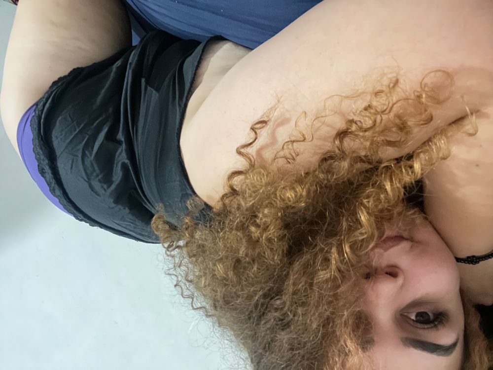 lilosaurio OnlyFans profile picture