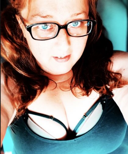 maddierenee4ufreepage OnlyFans picture