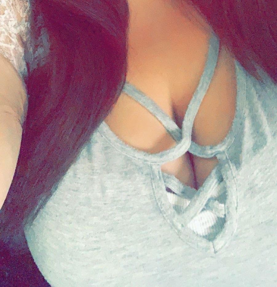 bigchestedwoman OnlyFans profile picture