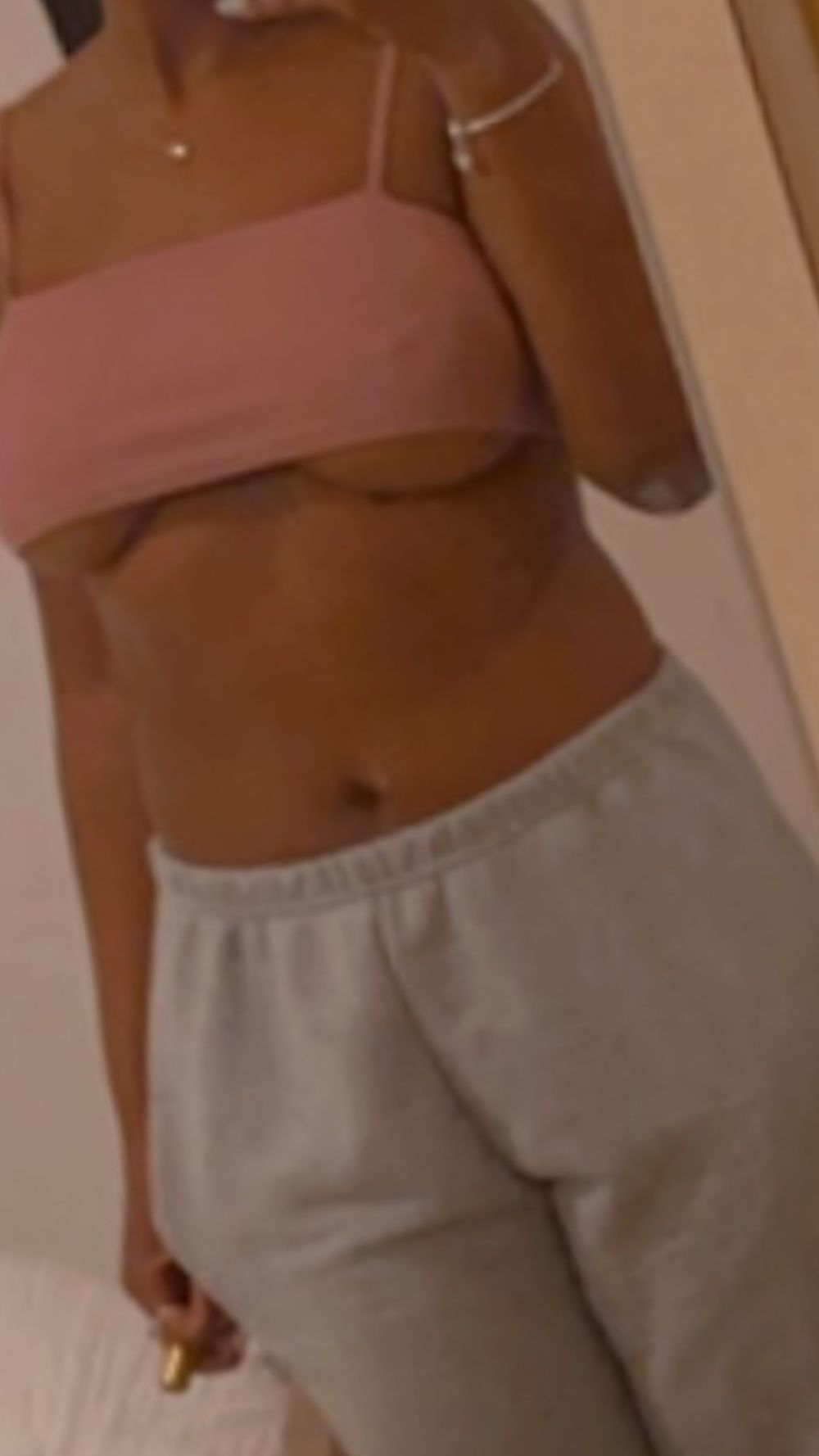 blaxsnax69 OnlyFans profile picture