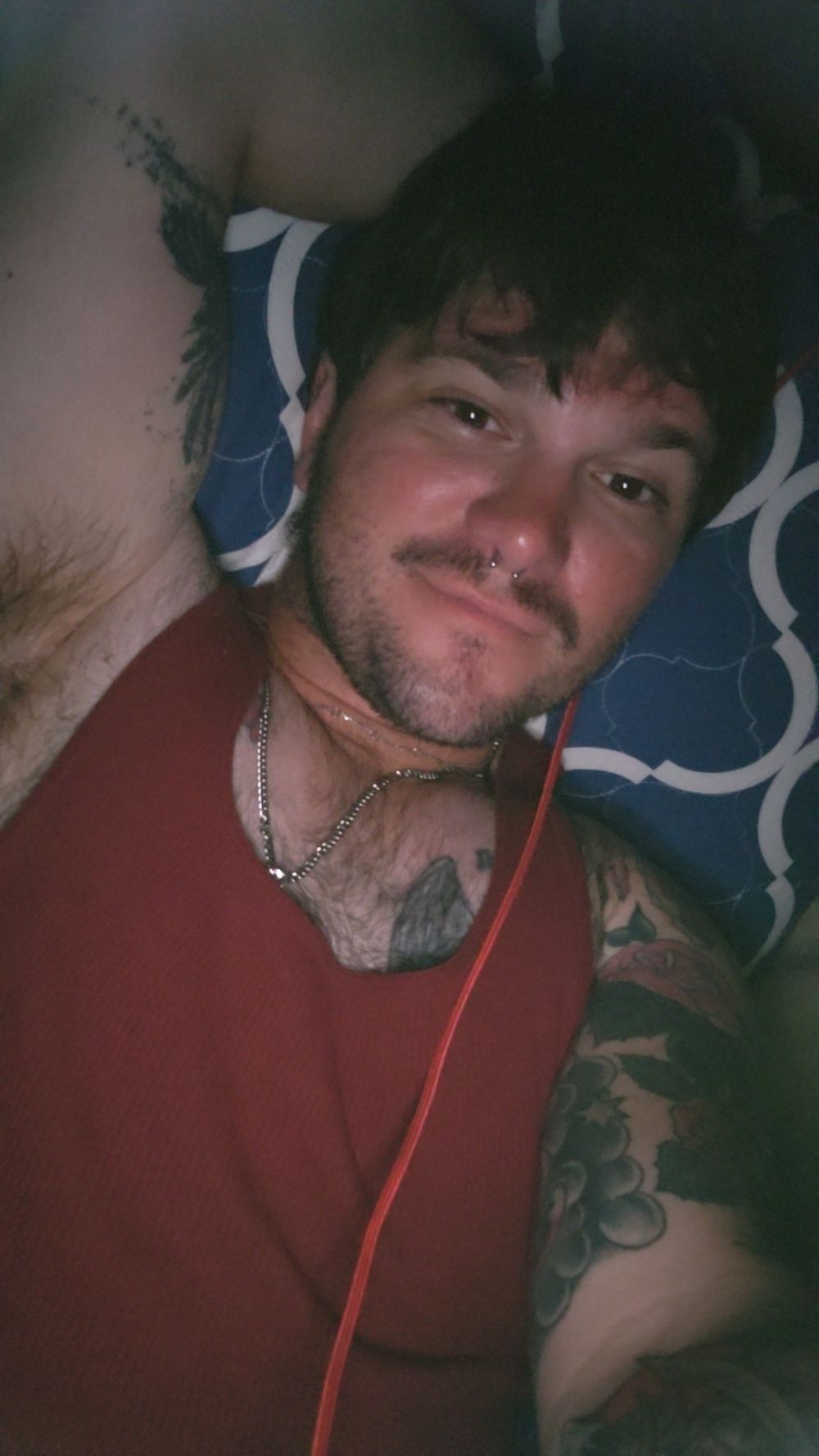 cole.r OnlyFans profile picture