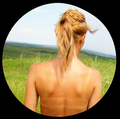 hairymilfqueen OnlyFans picture