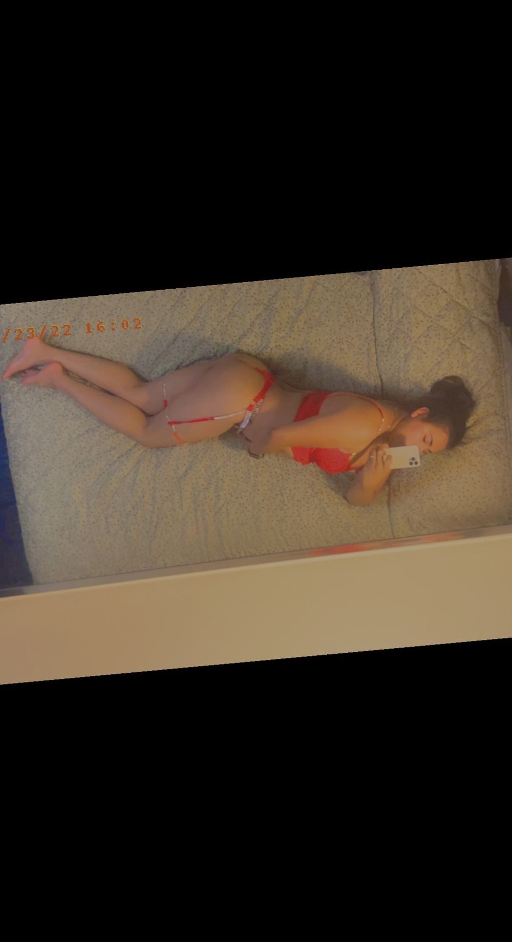 u10136048 OnlyFans profile picture