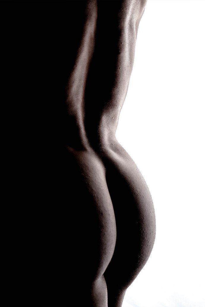 rprophotography OnlyFans profile picture
