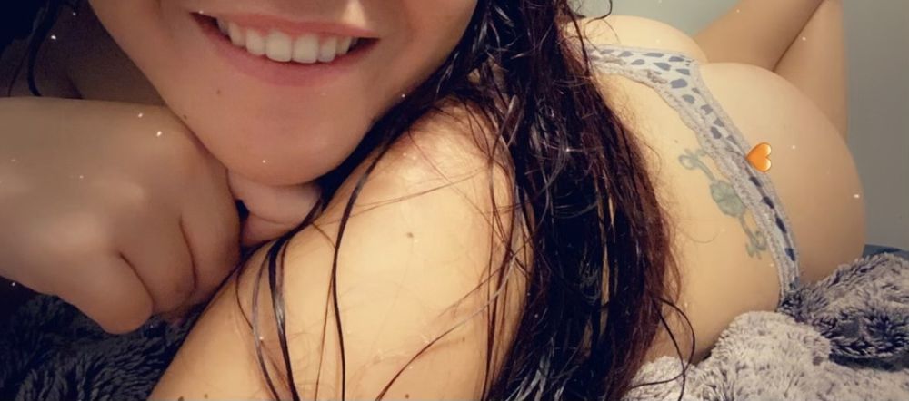 cloverrose25 OnlyFans profile picture