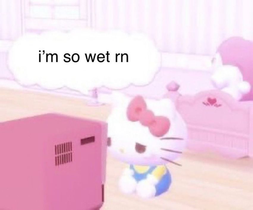 b0ssyqt OnlyFans profile picture