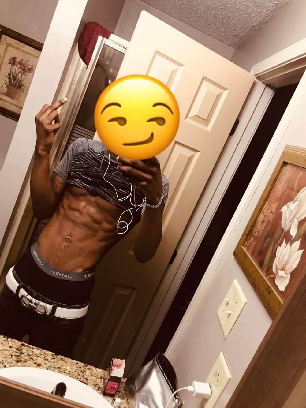 u60897160 OnlyFans profile picture