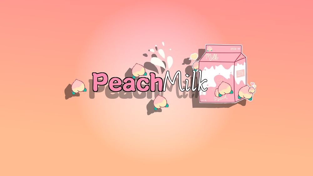 peachmilk.xo OnlyFans profile picture