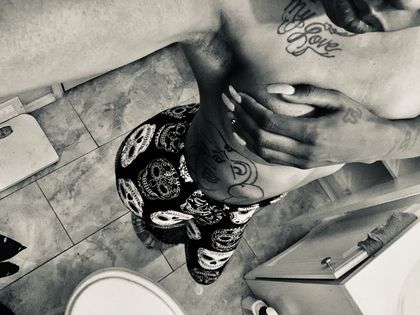 kittie4playy OnlyFans picture