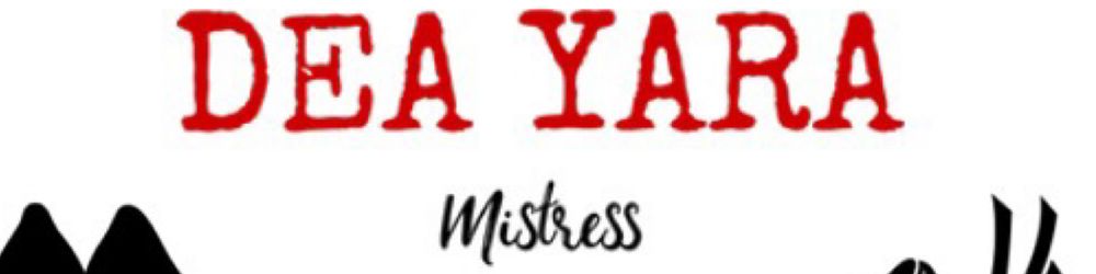 deayaramistress OnlyFans profile picture